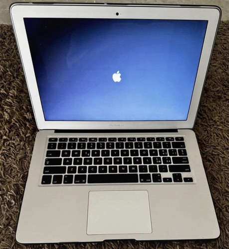 Macbook air - macbook, 13”
