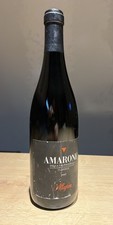 Vino amarone della - 1x,
