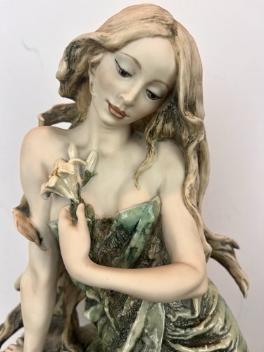 Giuseppe armani zodiac - giuseppe,