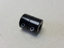 Ricambio giunto per mandrino Wanhao Duplicator 7 stampante stampante 3D resina LCD