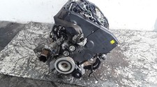 MOTORE COMPLETO PER FIAT Bravo