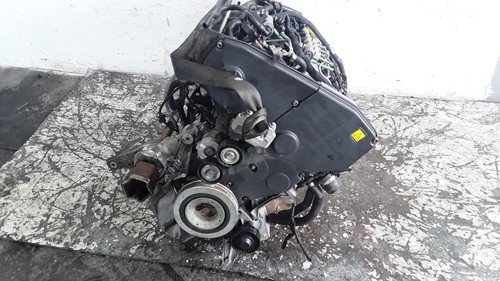 Motore completo per fiat - completo,