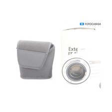 Canon Extender EF 1,4x III +