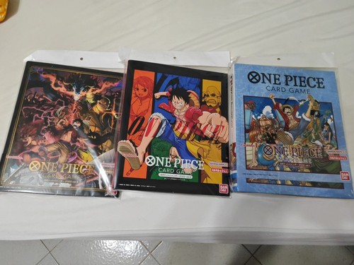 One piece card - one, pocket