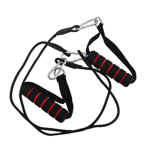 1set easy install fitness - easy,