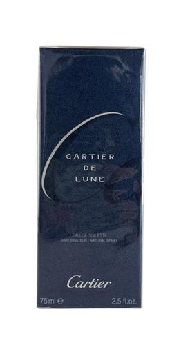 Cartier - cartier,