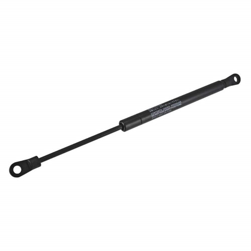 Molla gas sella - gas, stabilus