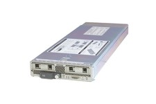 CTO server blade CISCO UCS