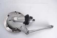 Trasmissione finale BMW K 1200