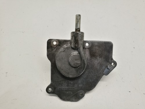 Pompa per vuoto smart fortwo - vuoto,