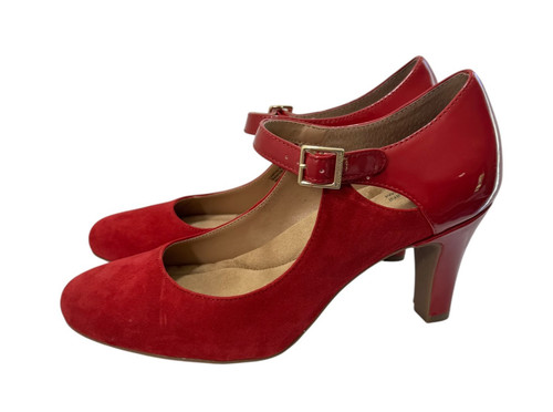 Scarpe donna giani bernini - scarpe,