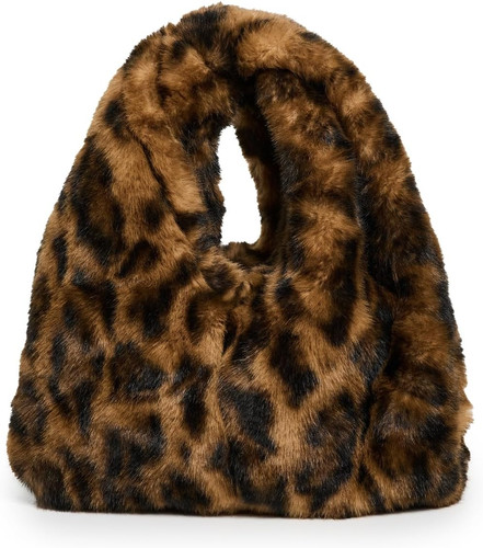 Borsa mano simone - borsa,