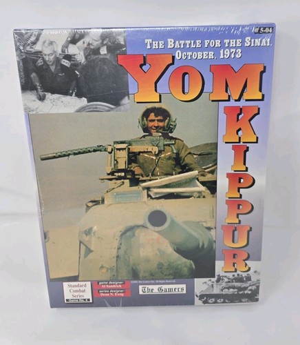The gamers standard combat - the,
