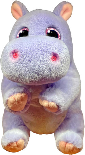 Beanie boos henrietta - -,