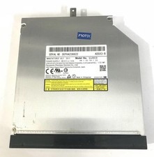 Masterizzatore DVDRW Interno