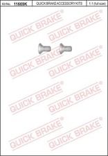 BULLONE, DISCO FRENO PER LAND