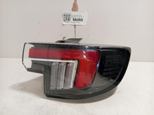 STOP FANALE POSTERIORE DESTRO