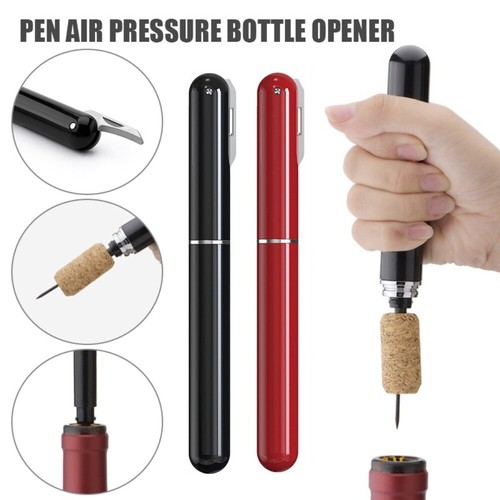 Pompa pressione aria - pressione,
