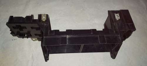Renault turbo - renault, 5