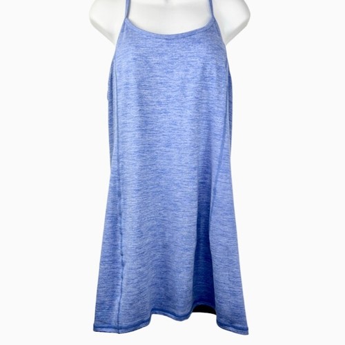 Abito calvin klein - calvin,