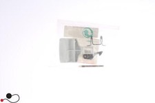 RICAMBIO LAVATRICE INDESIT KIT