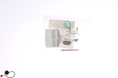 Ricambio lavatrice indesit - ricambio,