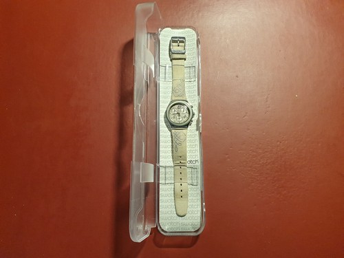 Orologio donna swatch - donna,