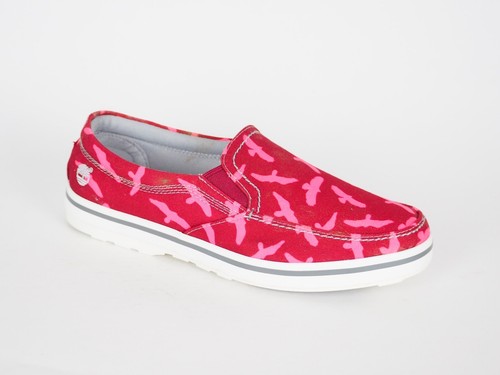 Scarpe ginnastica uomo - ginnastica,