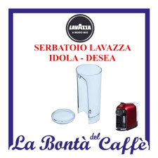 SERBATOIO ACQUA LAVAZZA  A