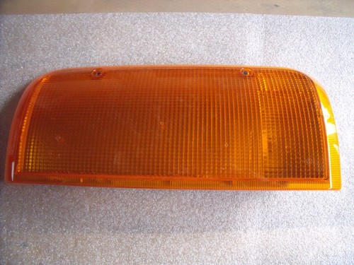 Indicatore direzione daf - direzione,