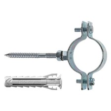 COLLARE PESANTE 'CPT' 1 1/2 -