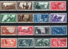 REGNO 1932 - Decennale della