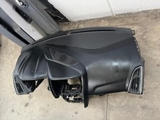 KIT AIRBAG COMPLETO FORD FOCUS