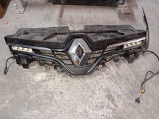 Pezzi di ricambio auto Renault Clio di vario tipo (VEDERE FOTO)