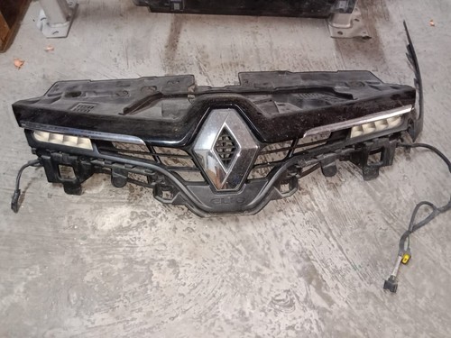 Pezzi ricambio auto renault - pezzi, di