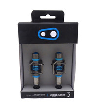 Crank Brothers Egg Beater 3