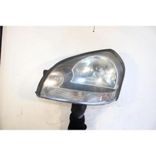 PROIETTORE SX HYUNDAI TUCSON