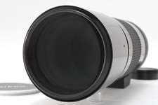 [Modello AB Exc+/Fat] Nikon Ai