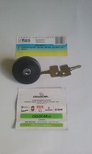 TAPPO SERBATOIO BENZINA