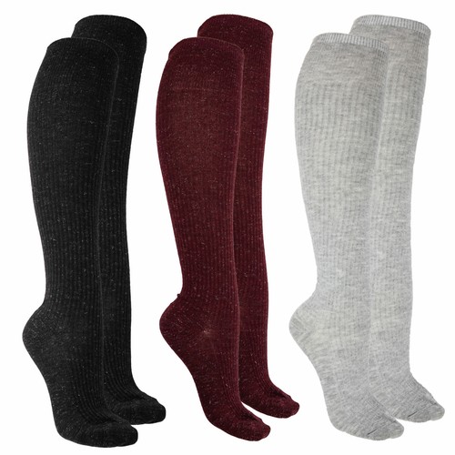 Stock pezzi calzini costine - calzini,
