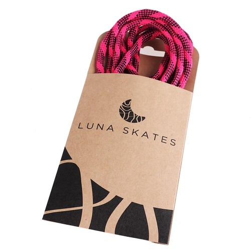 Luna skates quad - quad, pattini