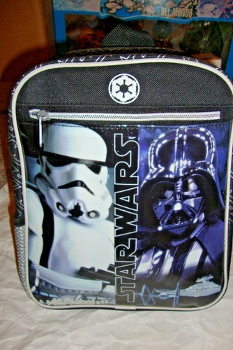Disney star wars zainetto - disney,