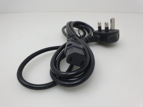 Per monitor audio rsw12 - audio,