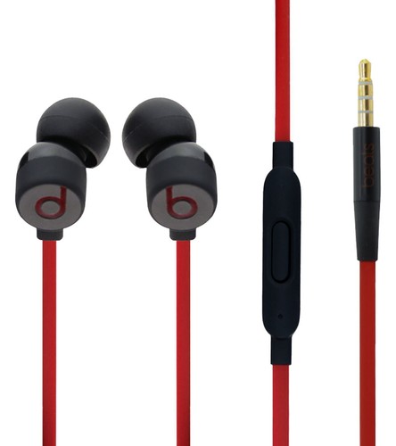 For beats dre urbeats3 - dr.,
