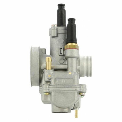 Carburatore polini 19mm - carburatore, cp
