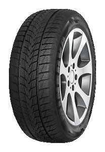 245 r18 104v - r18,