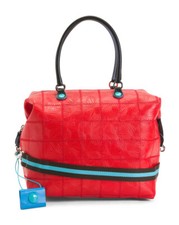 GABS ITALIA BORSA A TRACOLLA