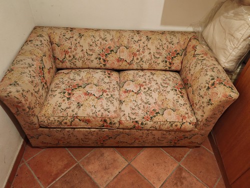 Divano letto posti con - divano, 2