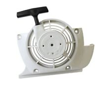 Avviamento A Corda Compatibile