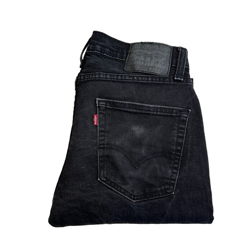 Levis 511 jeans - mens, w30
